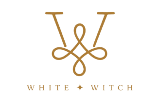 White Witch